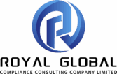royal global compliance