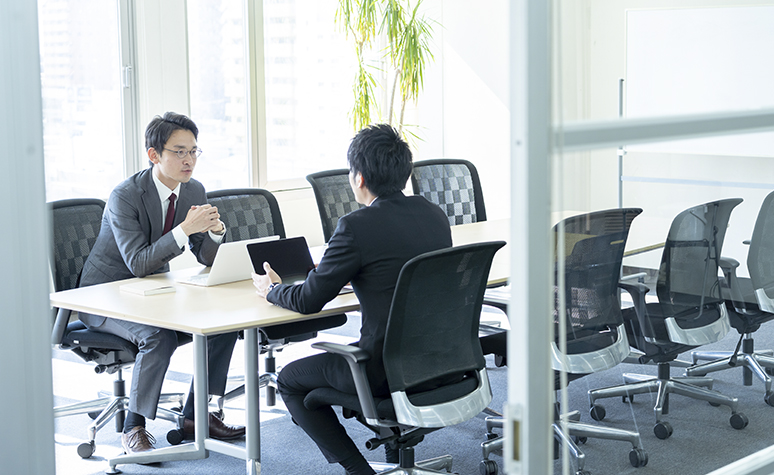 find your financial starting point