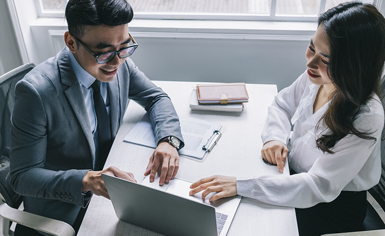 tailored to meet the needs and budget