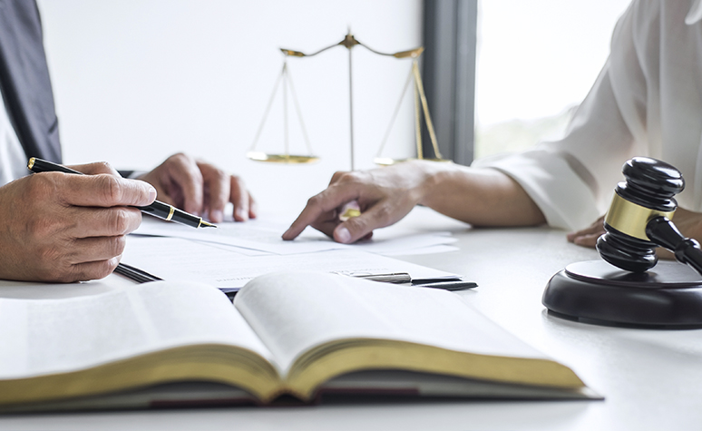 key compliance framework and practices